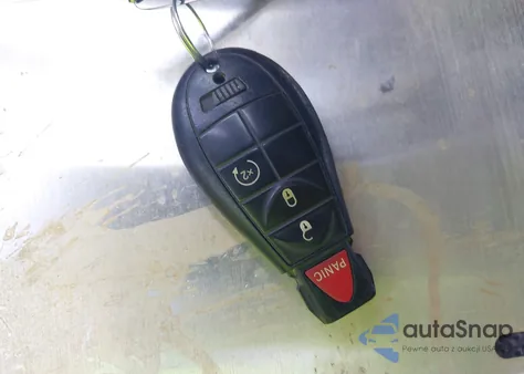 2017 Ram 1500 Lone Star 4X2 5'7 Box z USA, uszkodzony, nr VIN 1C6RR6LTXHS536418